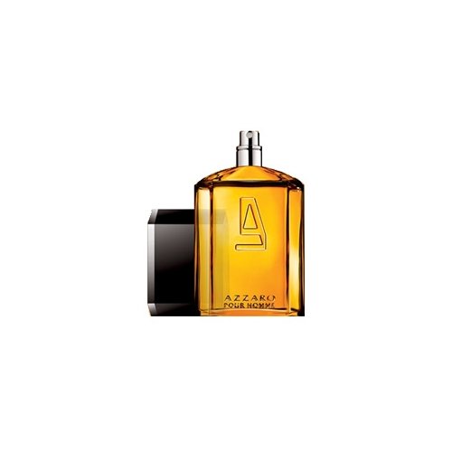 AZZARO PARFUM pour Homme - Lotion après-rasage Vapo. AZZARO PARFUM pour Homme - Lotion après-rasage Vapo.